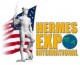 19th Hermes Expo